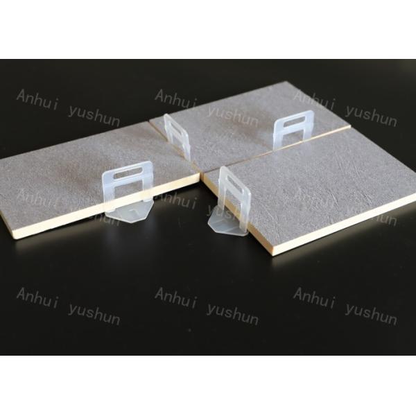 Professional Tile Leveling System Tile Leveling Clips And Wedges