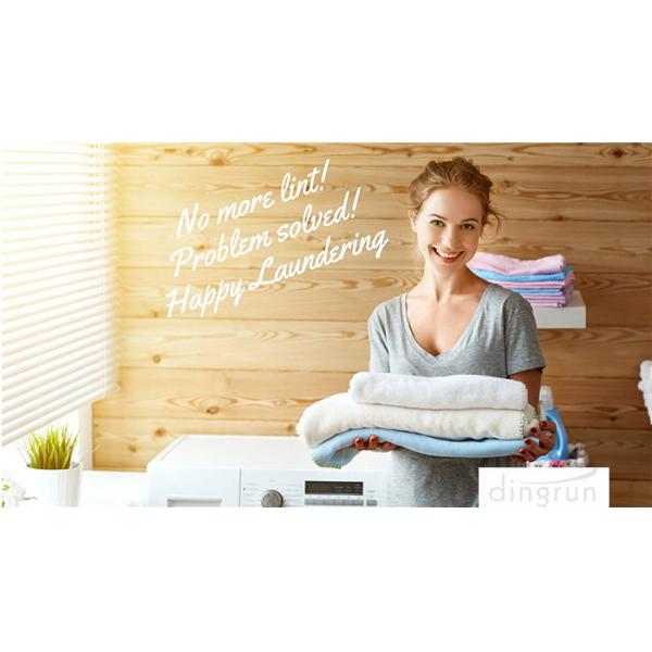 Premium 100% Cotton Ultra Absorbent Quick Dry Soft Terry Bath Towels Set