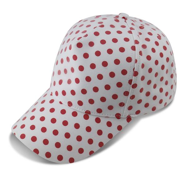 Plain Print Baseball Cap Custom/Baseball Cap Manufacturer