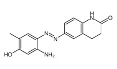 ZL0420;CAS:2229039-45-4(sandra19890713@gmail.com)