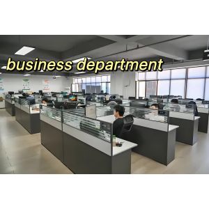 Guangdong Yueding Building Materials Co., Ltd