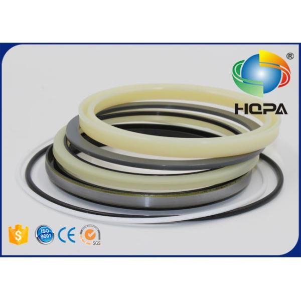 126-1880 247-8974 350-0971 456-0204 Stick Cylinder Seal Kit For  Excavator