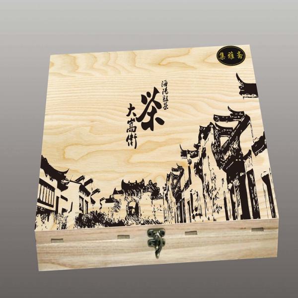 395nm UV LED Inkjet Printer Logo Credit Card Plastic Business Card Printer Machine