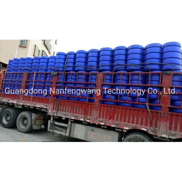 Culture de cage de ponton en PEHD pour tuyau flottant 200 mm/250 mm/315 mm/350 mm/400 mm/450 mm/500 mm