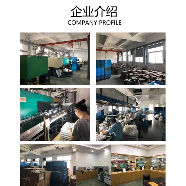 PP пластик 32 мм белый Flip Top Cap для косметической упаковки винтовая крышка пластиковые крышки