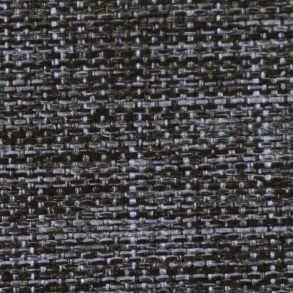 Материал сплетенной ткани 100% полиэстер водоустойчивый для портфеля ноутбука сумки крыши и другого продукта сумки промышленного