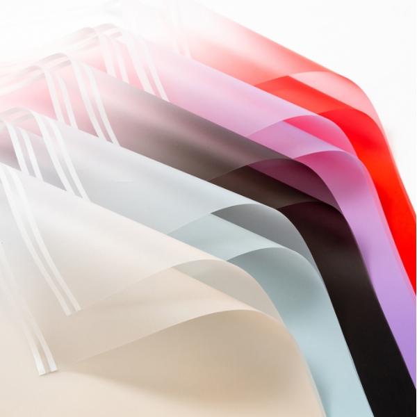 Los productos más vendidos de Amazon para el comercio exterior: flores frescas, ramos, papel de embalaje, papel de envoltura de flores, materiales para tiendas de flores, regalos y arte floral para tiendas de flores