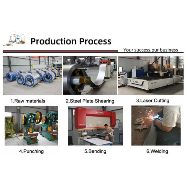 Таблица стороны рабочего места лаборатории мебели лаборатории школы дизайна Gooseneck зубоврачебная