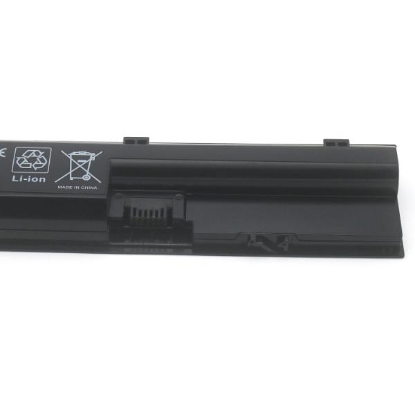 Factory OEM Laptop Battery FP06 for HP ProBook 440 445 450 470 G0 455 G1 708457-001 - FP06
