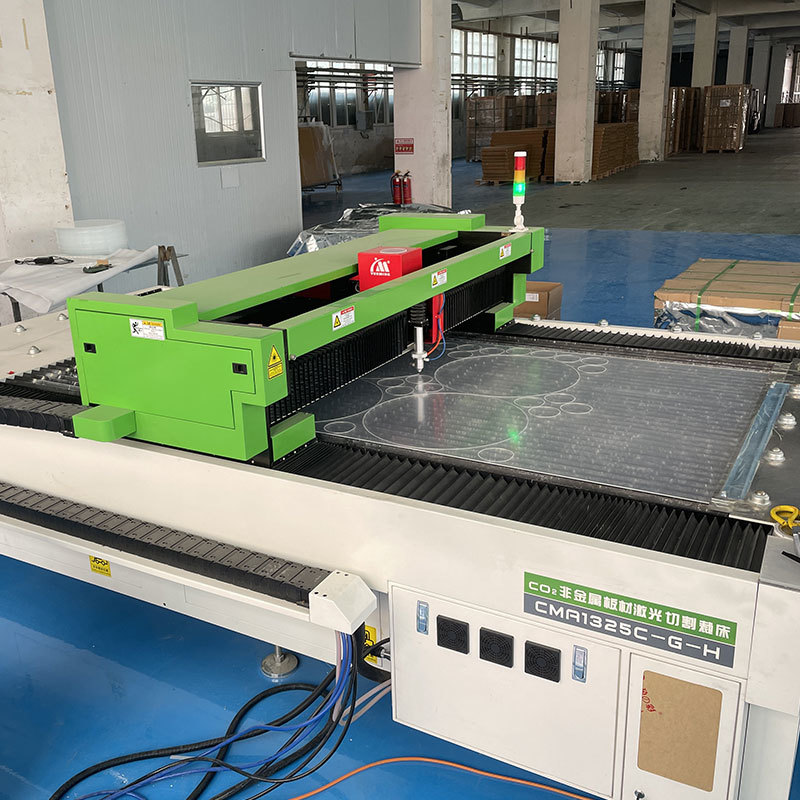 Xiamen Luz Opto Electronic Technologies Co., Ltd.