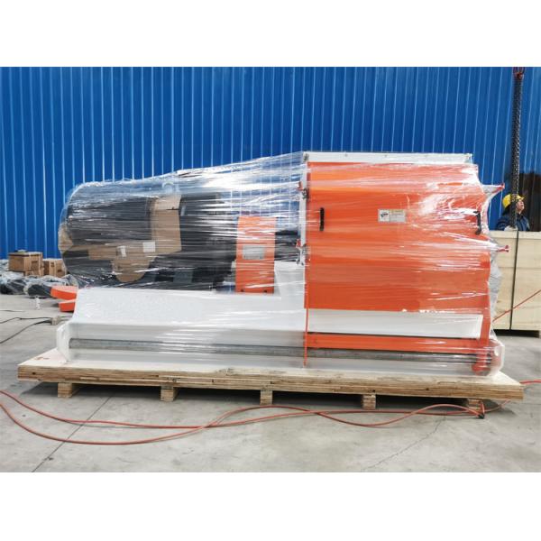 Дробилка молотковой дробилки зерна сои корма для животных 24T/H