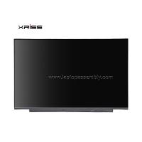 IPS MNE007ZA1-3 Pantalla LCD de computadora portátil para Lenovo IdeaPad 5 Pro-14ACN6 5 Pro-14ITL6 Panel de visualización de 40 pines