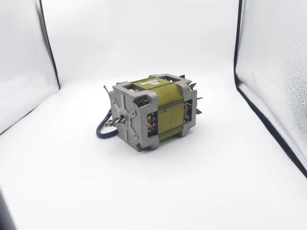 KG-13565 110-240V 2800RPM 100W AC Series Motor For Shredder machine