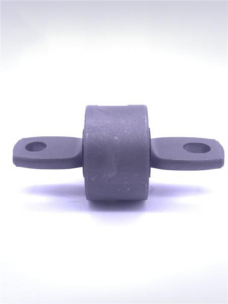 CT200h ES250 Toyota Suspension Bushing 48725-12600