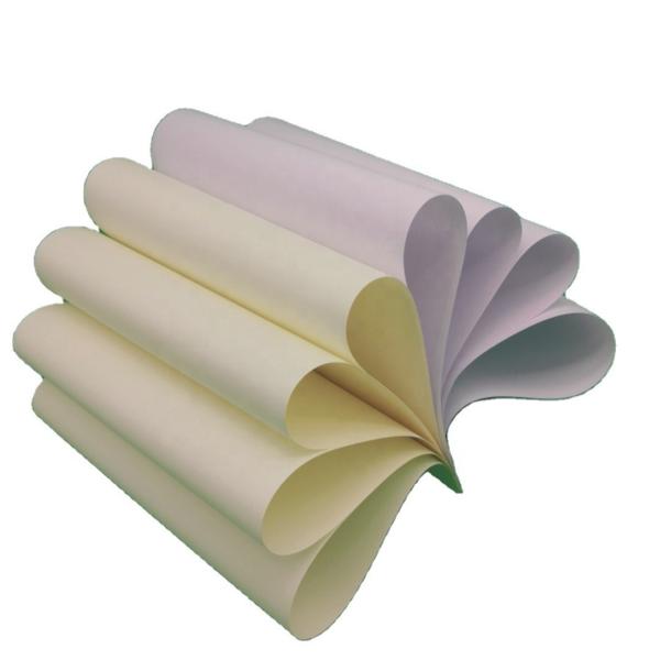 PE Coated 250-350gsm C2S/ GC2/High Bulk Art Card Paper Roll for Printing and Packing