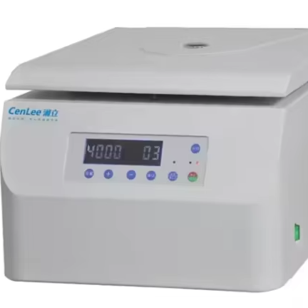 Attractive Laboratory Centrifuge CYJ-6 Cytology Slide Cell Smear Cytospin Cyto Centrifuge
