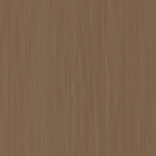 Custom Printed Decorative Paper for Wood-Based Substrates Surface Processing