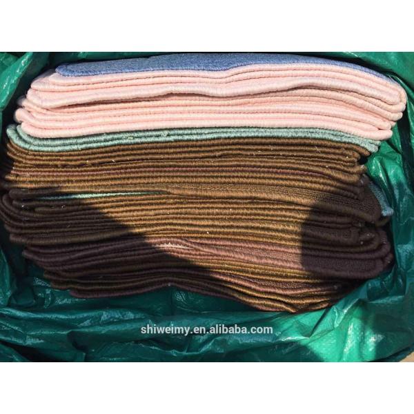 Stock Low price processing mat