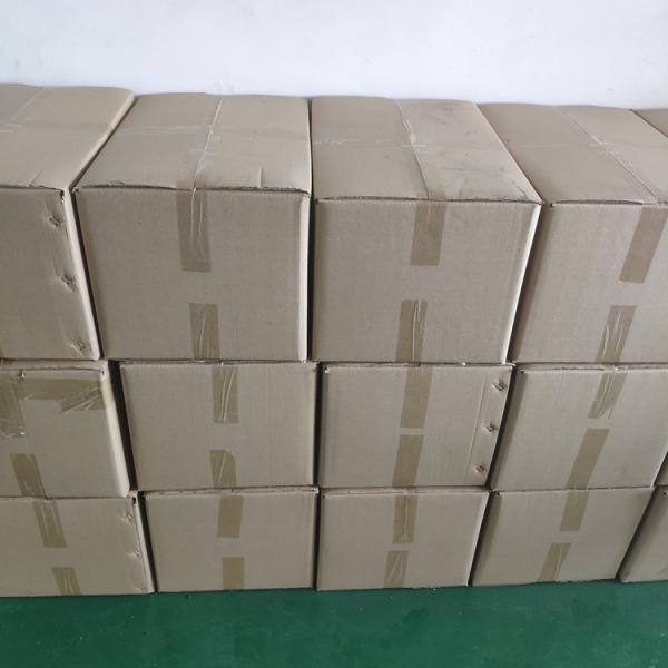 50-250 C Биметалл термостатный тепловой переключатель для электрической рисоварки и печи