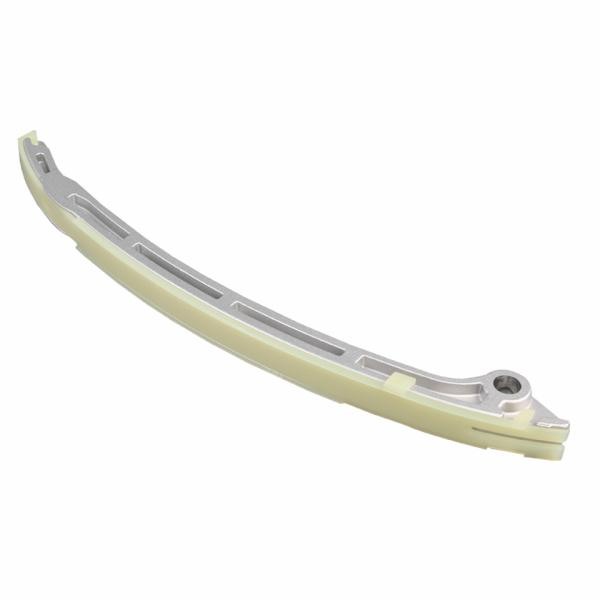 Запчасти для автомобилей на заказ