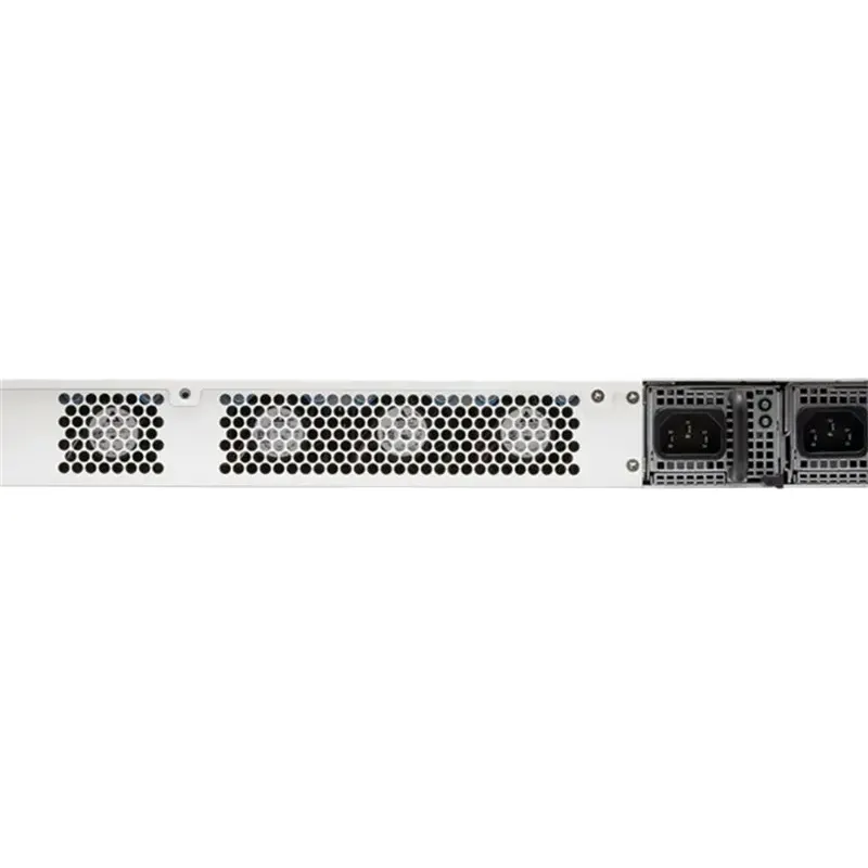 FortiGate- 401F FG-401F Hardware Plus 1 Year FortiCare Premium and FortiGuard Unified Threat Protection (UTP)