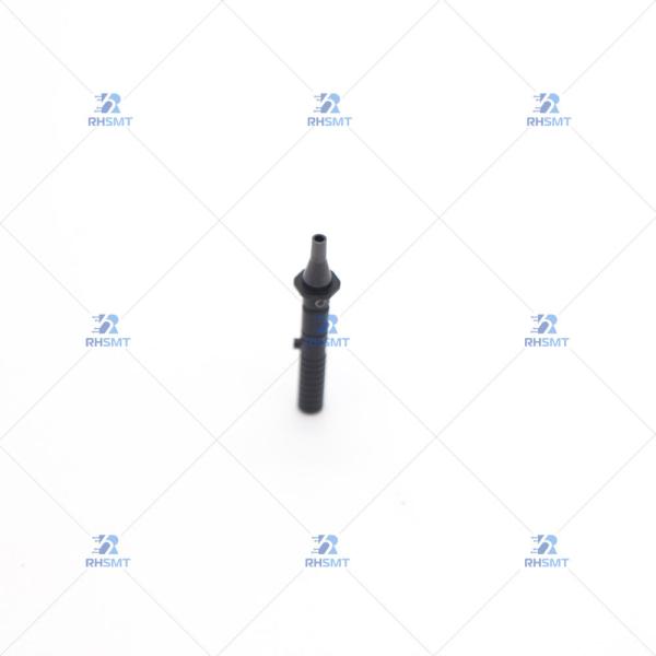 XP242 XP243 富士Nxtノズルの仕様 XP142 XP143 1.8MMノズル AGGPN8444