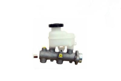 Brake Master Cylinder For Mitsubishi Lancer CS6A CS3A CS7 OEM MR527633