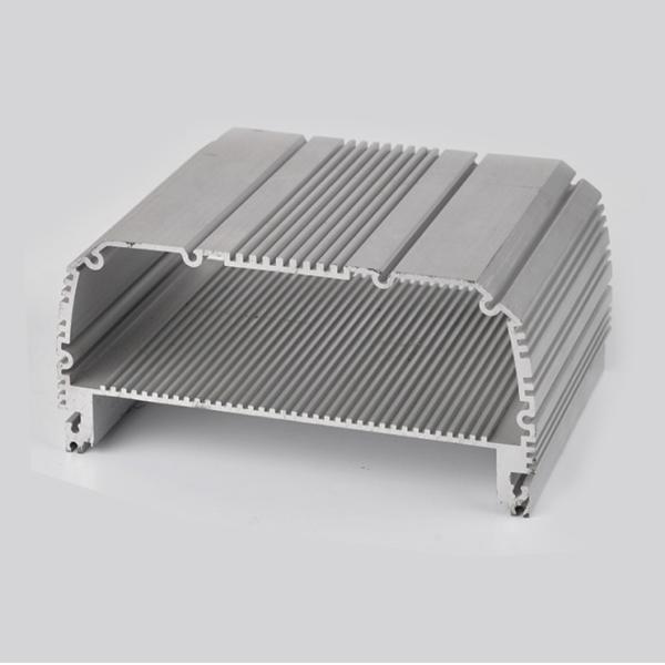 Алюминиевая раздвижная дверь GB/75237 профилирует алюминиевые штранг-прессования двери