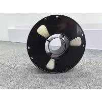 iBOSS Filament TPU 95A couleur primaire 1.75mm 1000g Filament d'impression 3D
