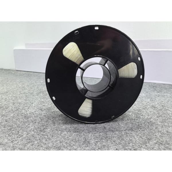 iBOSS TPU Filament 95A Primary Color  1.75mm 1000g 3D Printing Filament
