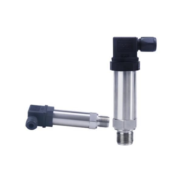 Water Oil Air Pressure Gauge rs485 High Pressure Water Pressure Sensor Fuel Pressure Transmitter