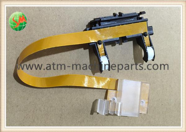 ATM Wincor Measuring Station 1750042642 / 1750044668 / 1750044604 / Wincor DDU