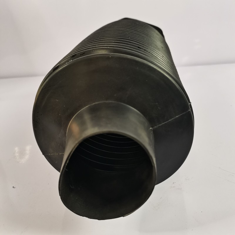 Wholesale FAW Jiefang Truck Transmission System Parts, Steering Column Lower Cover 3403067-1500