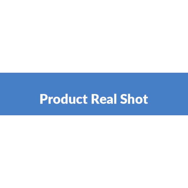Laboratory Analysis Glass Solvent Vacuum Filtration Distillation Apparatus Vacuum Suction Filter Device