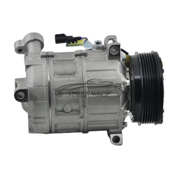36000962 Auto AC Compressor For Volvo XC90 For S80 4.4L V8 WXVV015