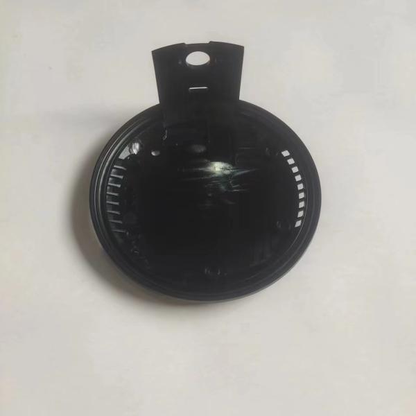 Smooth Multiple Cavity Injection Moulding With Excellent Durability And Reasonable Cost
