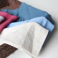 A senhora amigável Anion Sanitary Napkin da almofada do guardanapo de linho da pele respirável acolchoa