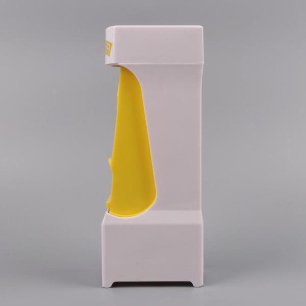 Cheese Knife Butter Dispenser for Baking Needs 20.3CM*7.6CM*5.5CM Cheese Cutter Tool