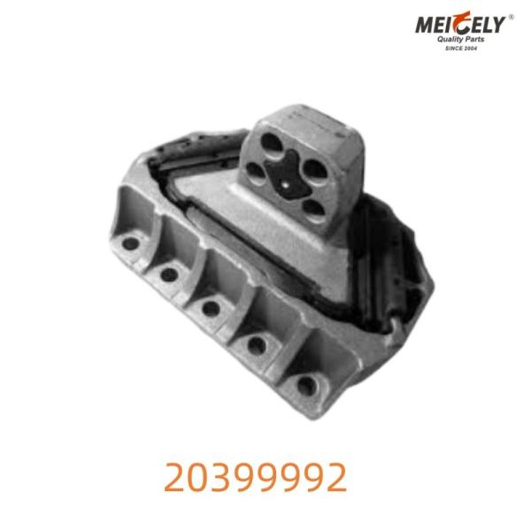 20399992 Volvo Engine Mounting – OEM Spec For Quiet & Comfortable Ride