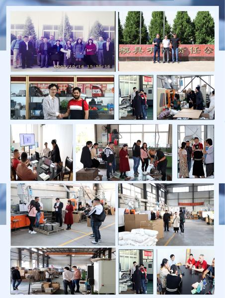 Aluminum Die Cast Products for Automotive Electronics Custom Applications Mould Life 200000-1000000 Shots Acceptable OEM/ODM