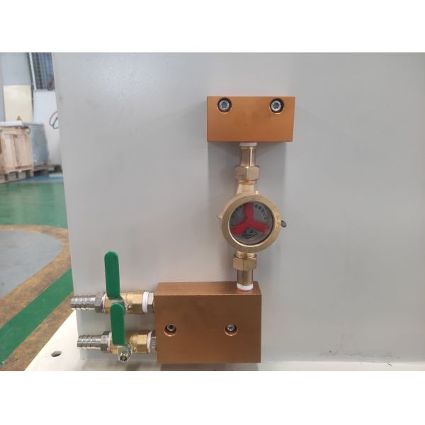 CNC Manual 2mm Sheet Metal Automobile Stainless Steel Nut Spot Point Welding Machine