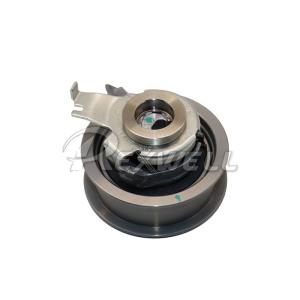 Auto Parts Timing Belt Tensioner 04E109479AA PARA VW GOLF JETTA AUDI A1 A3 Q3