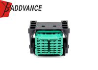 5-2311058-1 conectores automotivos impermeáveis 36 Pin Female Terminal Connector