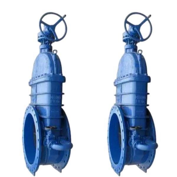 Устойчивый водоместительный электродвигатель Устойчивый сидячий клапан для нормальной температуры