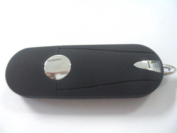 Memoria USB modificada para requisitos particulares AT-001