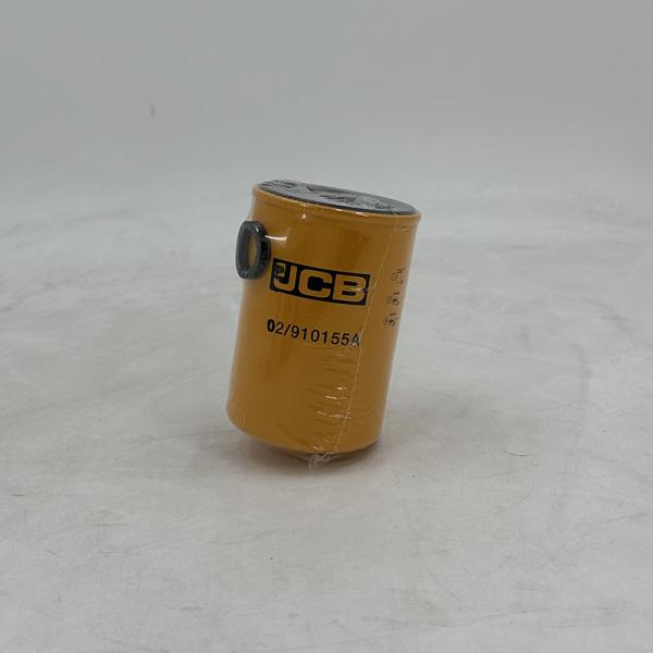 Vehicle Fuel Filter Element Improve Performance 02/910155A F01-01310 P505951