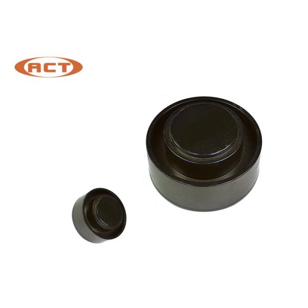 PC200-6 6D95 Belt Tensioner Excavator Engine Spare Parts KLB-Q0001