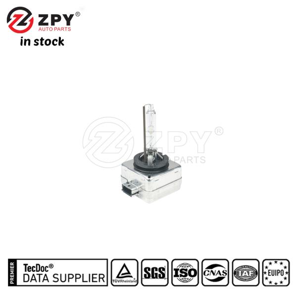 ZPY 9285149294A HID Bulb D1S New Model For Porsche 911 997 996 Cayenne Panamera