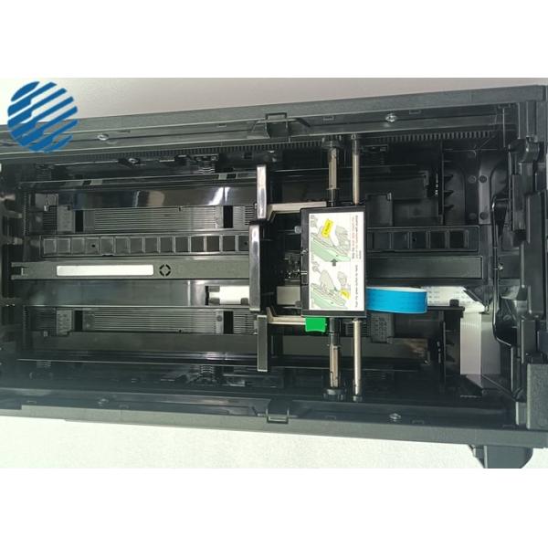 Hyosung ATM Cash Out Cassette FFC Ribbon Cable 7430000208 New