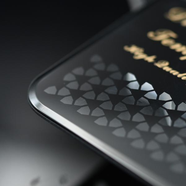 0.26mm Glass Screen Protector